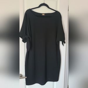 LBD
